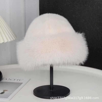  عکس1 کلاه روس